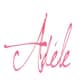 Adele Tekstil Dis Tic. Ltd. Sti.