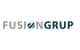 Fusion Grup Bilisim Org. Dek. Reklam Ic Ve Dis