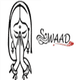 Swaad Indian Restaurant