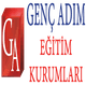 Genc Adim Egitim Kurumlari