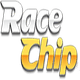 Racechip Chip Tuning