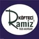 Kofteci Ramiz