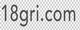 18Gri