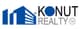 Konut Realty | Gayrimenkul Danismanligi