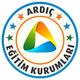 MUSTAFA ARDIC -Ardic Egitim Kurumlari