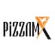 Pizzamx Pizza
