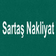 Sartas Nakliyat