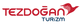 Tezdogan Turizm