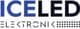 Iceled Elektronik Sanayi Ve Ticaret Limited Sirketi