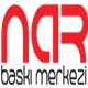 Nar Kopyalama Bil.Isl.Sis.Yaz.Mat.San.Tic.Ltd.Sti