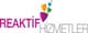 Reaktif Hizmetler