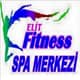 Elit Fitness & Spa