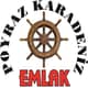 Poyraz Karadeniz Gayrimenkul
