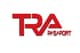 Trapasaport Vize Dan.Turz.Sey.Ltd.Sti