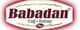 Babadan Plus Cag Kebap Manisa
