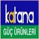 Katana Guc Urunleri