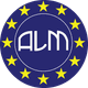 Avrupa Lisanlari Merkezi