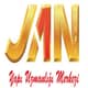 Jan Yapi