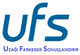 Ugurlu Finisaj Sistemleri Sanayi Ve Ticaret A.S.