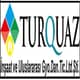 Turquaz Ins.Emlak Ve Ulus.Gyo.Dan.Tic.Ltd.Sti