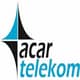 Acar Telekom Haberlesme Ve Bilisim Sistemleri