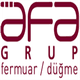 Afa Fermuar Dugme Ve Teks Aks San Tic Ltd Sti