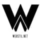 Webstil Yazilim Ve Danismanlik
