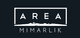 Area Mimarlik