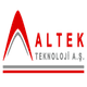 Altek Technology As.