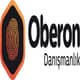 Ajans Oberon Hizmetler Grubu