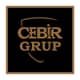 Cebir Grup