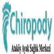 Chiropody Atakoy Ayak Saglik Merkezi