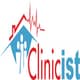 Clinicist Evdebakim & Saglik Hizmetleri