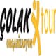Colak Tour Organizasyon