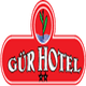 Gur Hotel