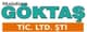 Goktas Ticaret