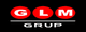 Glm Grup