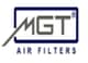 Mgt Filtre San. Ve Tic. A.S.