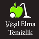 Yesil Elma Temizlik Hizmetleri