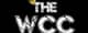 World Challenge Club