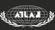 Atlas Grup