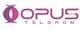 Opus Telekom