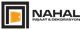 Nahal Insaat Dek. Ith. Ihr. San. Tic. Ltd. Sti.