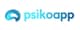 Psikoapp