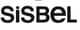 Sistem Egitim Ve Belgelendirme Ltd. Sti