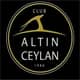 Altinceylan