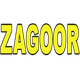 Zgr