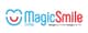 Magic Smile Turkey