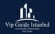 Vip Guide Istanbul