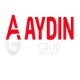 Aydin Group